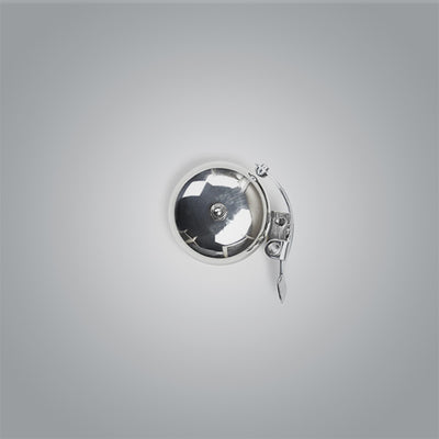 Oliver Retro Bike Bell
