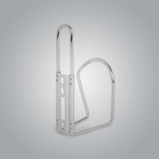 Aluminium Alloy Bottle Cage