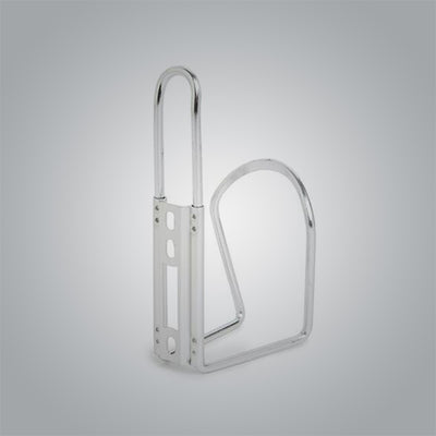 Aluminium Alloy Bottle Cage