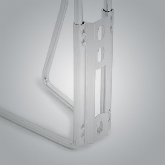 Aluminium Alloy Bottle Cage