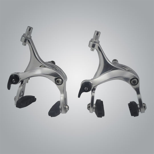Oliver V Caliper Brake Quick Release