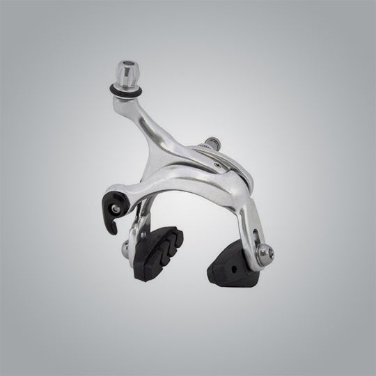 Oliver V Caliper Brake Quick Release
