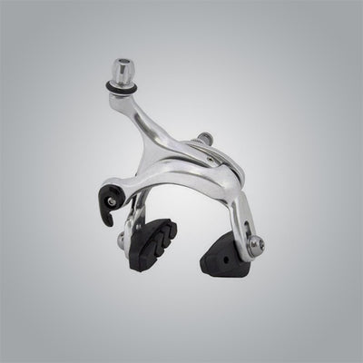 Oliver V Caliper Brake Quick Release