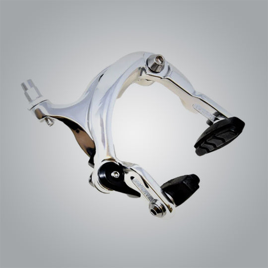 Oliver V Caliper Brake Quick Release