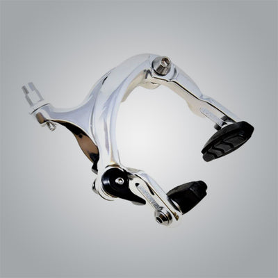 Oliver V Caliper Brake Quick Release