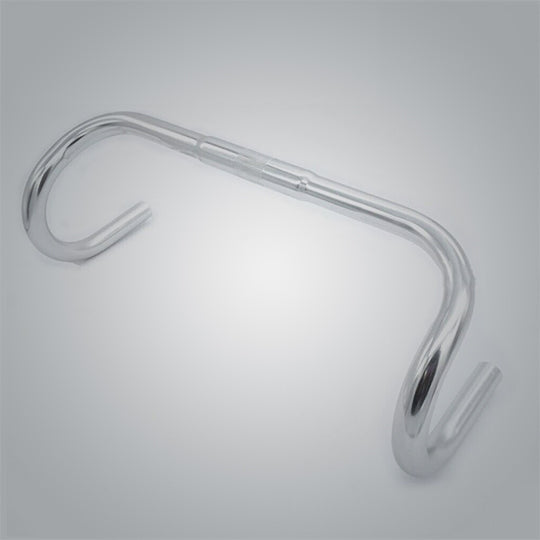 Oliver Traditional Drop Handlebar