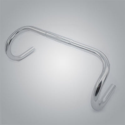 Oliver Traditional Drop Handlebar