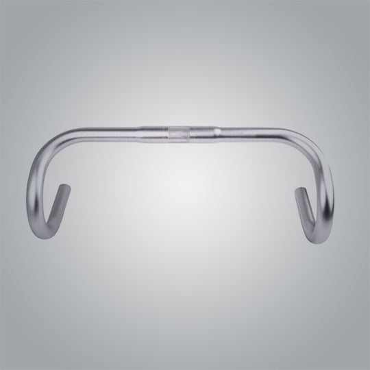 Oliver Traditional Drop Handlebar