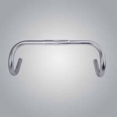 Oliver Traditional Drop Handlebar