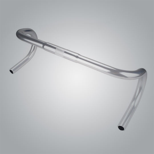 Oliver Traditional Drop Handlebar