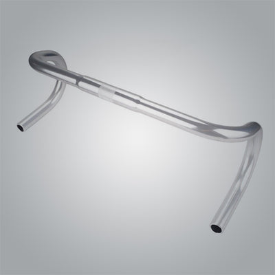 Oliver Traditional Drop Handlebar