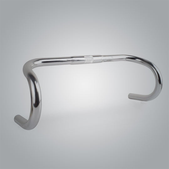 Oliver Traditional Drop Handlebar