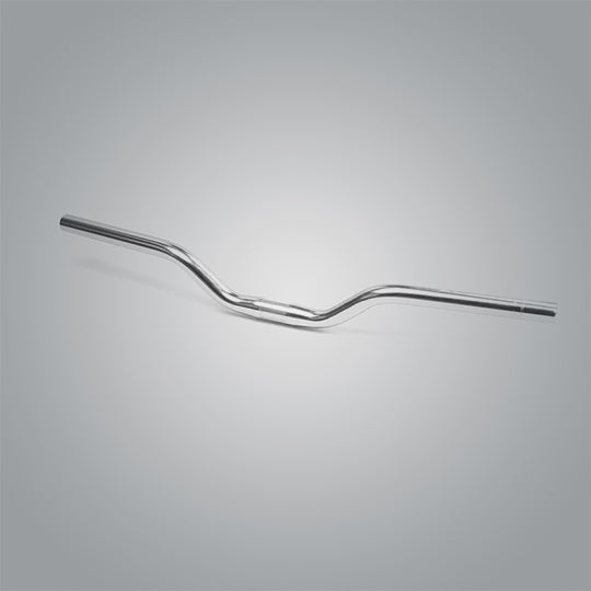 Oliver Inclusive Riser Handlebar