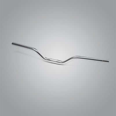 Oliver Inclusive Riser Handlebar