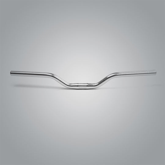 Oliver Inclusive Riser Handlebar