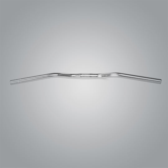 Oliver Inclusive Riser Handlebar