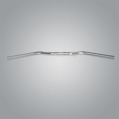 Oliver Inclusive Riser Handlebar