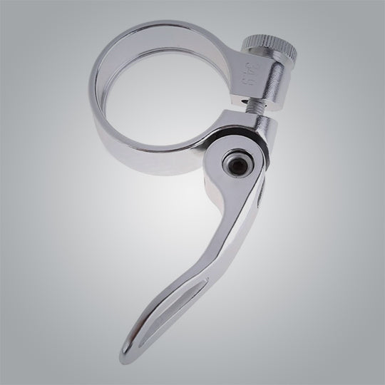 Seat Post Clamp