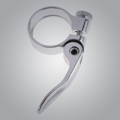 Seat Post Clamp
