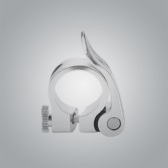 Seat Post Clamp