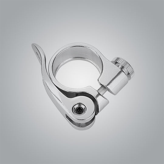Seat Post Clamp