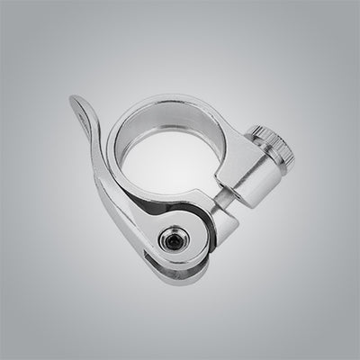 Seat Post Clamp