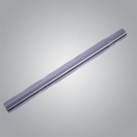 Seat Post
