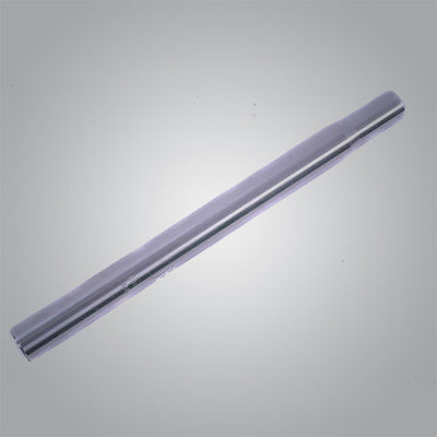 Seat Post