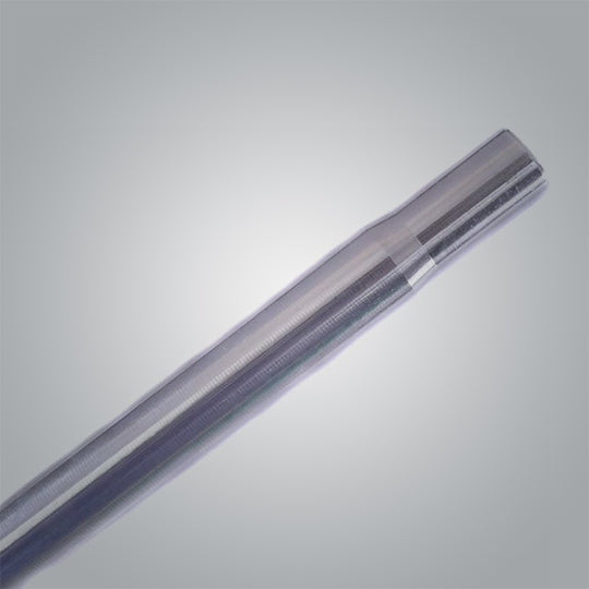 Seat Post