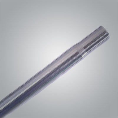 Seat Post