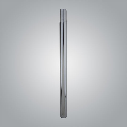 Seat Post