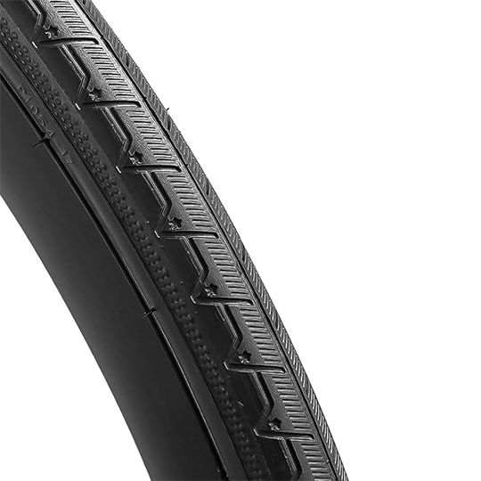 700C Puncture Protection Tyre