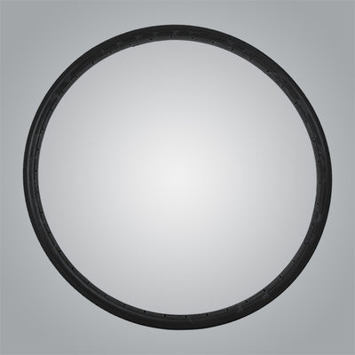 700C Puncture Protection Tyre