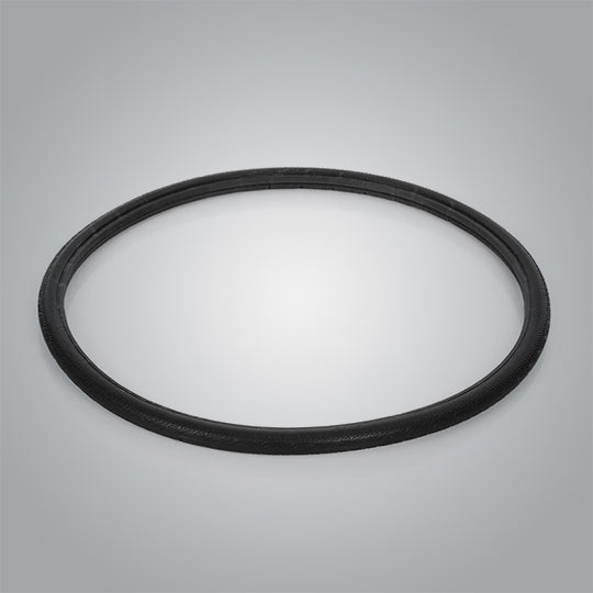 700C Puncture Protection Tyre