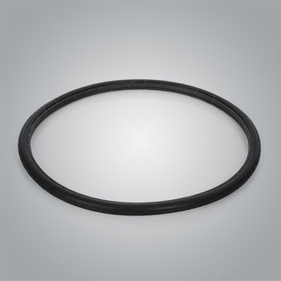 700C Puncture Protection Tyre