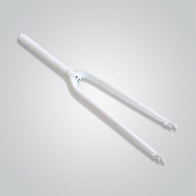 Oliver Straight Steel Fork