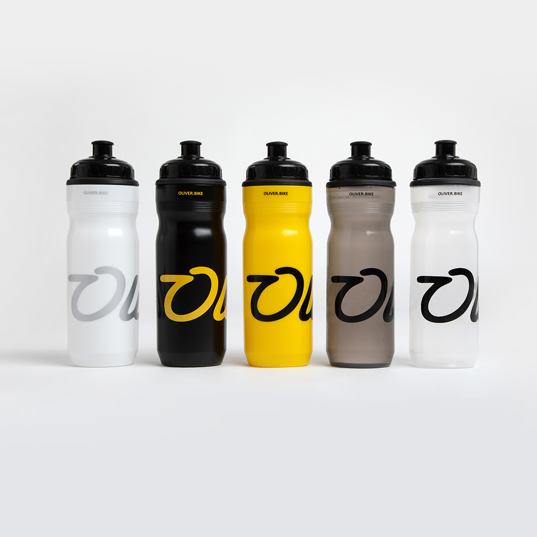 Cycle Accessories Bundle