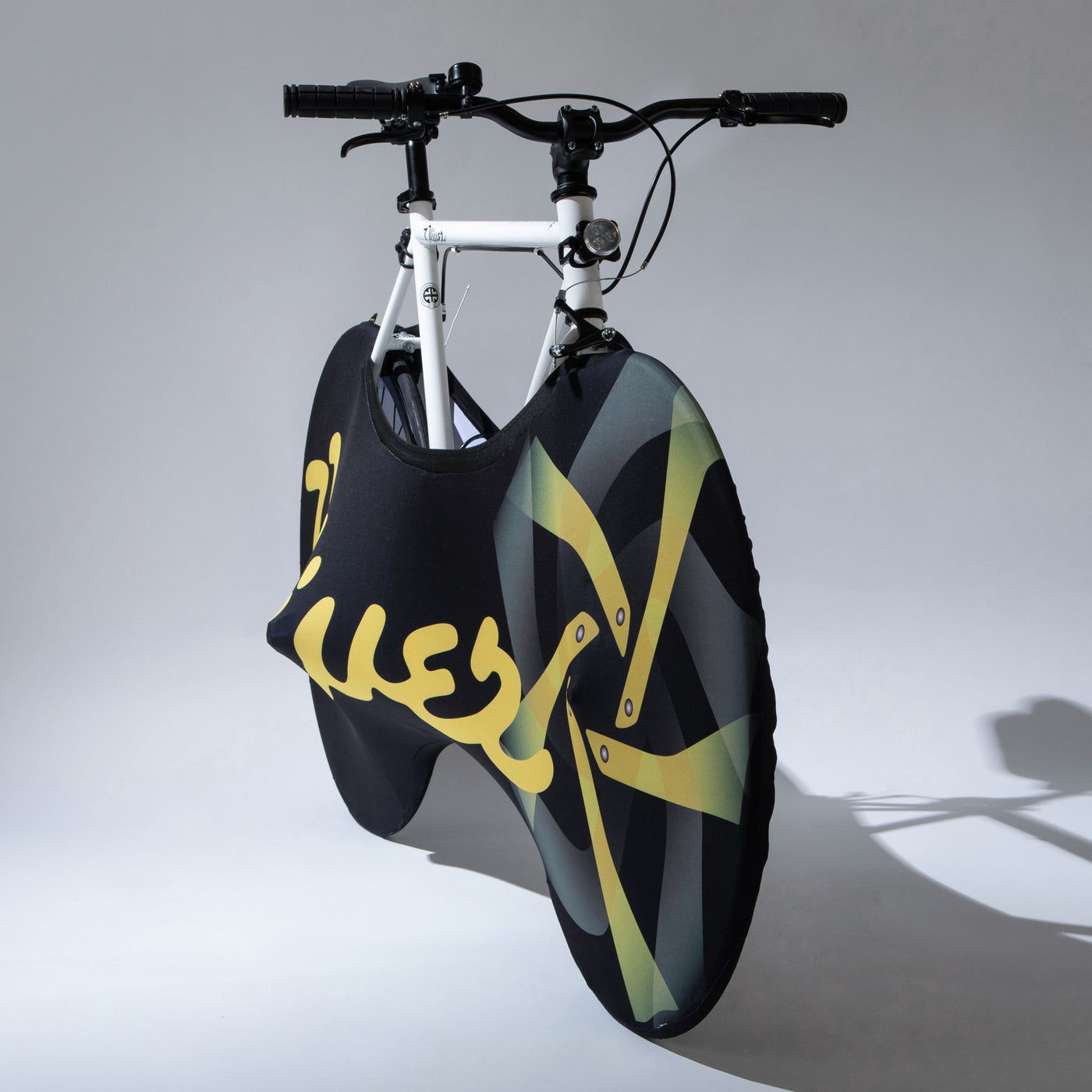 Cycle Accessories Bundle